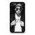 BAD BUNNY COOL iPhone SE 2020 Case Cover BAD BUNNY COOL iPhone SE 2020 Case Cover