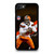 BAKER MAYFIELD CLEVELAND BROWNS NFL iPhone SE 2020 Case Cover BAKER MAYFIELD CLEVELAND BROWNS NFL iPhone SE 2020 Case Cover