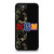 BAPE WGM CAMO iPhone SE 2020 Case Cover