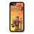BARBARIAN KING CLASH OF CLANS COC iPhone SE 2020 Case Cover BARBARIAN KING CLASH OF CLANS COC iPhone SE 2020 Case Cover