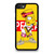 BART SIMPSON SUPREME HYPEBEAST iPhone SE 2020 Case Cover