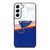 SAINT LOUIS BLUES NHL HOCKEY 2 Samsung Galaxy S22 Case Cover
