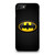 BATMAN CLASSIC EMBLEM iPhone SE 2020 Case Cover