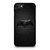 BATMAN VS SUPERMAN SYMBOL iPhone SE 2020 Case Cover
