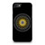 BBS WHEEL ICON  iPhone SE 2020 Case Cover BBS WHEEL ICON  iPhone SE 2020 Case Cover