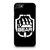 BEAR BADGE ESCAPE FROM TARKOV iPhone SE 2020 Case Cover