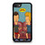 BEAVIS AND BUTTHEAD MTV CARTOON iPhone SE 2020 Case Cover BEAVIS AND BUTTHEAD MTV CARTOON iPhone SE 2020 Case Cover