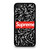 BLACK RIFLE COFFEE COMPANY SUPREME iPhone SE 2020 Case Cover BLACK RIFLE COFFEE COMPANY SUPREME iPhone SE 2020 Case Cover