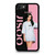 BLACKPINK JISOO iPhone SE 2020 Case Cover
