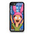 BOBS BURGERS LOUISE CARTOON iPhone SE 2020 Case Cover