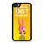 BOBS BURGERS LOUISE QUOTE iPhone SE 2020 Case Cover BOBS BURGERS LOUISE QUOTE iPhone SE 2020 Case Cover