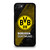 BORUSSIA DORTMUND ART iPhone SE 2020 Case Cover