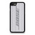 BOSE SPEAKER WHITE LOGO iPhone SE 2020 Case Cover BOSE SPEAKER WHITE LOGO iPhone SE 2020 Case Cover