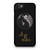 BRADLEY COOPER A STAR IS BORN iPhone SE 2020 Case Cover BRADLEY COOPER A STAR IS BORN iPhone SE 2020 Case Cover