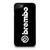 BREMBO DISC BRAKE BLACK LOGO iPhone SE 2020 Case Cover BREMBO DISC BRAKE BLACK LOGO iPhone SE 2020 Case Cover