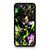 BROLY DRAGON BALL SUPER iPhone SE 2020 Case Cover