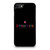 BTS BANGTAN BOYS DYNAMITE iPhone SE 2020 Case Cover