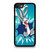 BUGS BUNNY LOONEY TUNES iPhone SE 2020 Case Cover