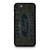 BUILT FORD TOUGH EMBLEM iPhone SE 2020 Case Cover