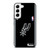SAN ANTONIO SPURS NIKE NBA BASKETBALL Samsung Galaxy S22 Case Cover