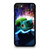 BULBASAUR POKEMON MOVIE iPhone SE 2020 Case Cover BULBASAUR POKEMON MOVIE iPhone SE 2020 Case Cover