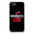 BUSHMASTER FIREARMS LOGO iPhone SE 2020 Case Cover BUSHMASTER FIREARMS LOGO iPhone SE 2020 Case Cover
