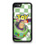 BUZZ LIGHTYEAR TOY STORY DISNEY 2 iPhone SE 2020 Case Cover
