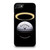 CALLAWAY GOLF BALL LOGO iPhone SE 2020 Case Cover