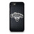 CALLAWAY GOLF PLATE LOGO iPhone SE 2020 Case Cover