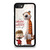 CALVIN AND HOBBES 3D iPhone SE 2020 Case Cover CALVIN AND HOBBES 3D iPhone SE 2020 Case Cover