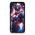 CAPTAIN AMERICA IRON MODE iPhone SE 2020 Case Cover CAPTAIN AMERICA IRON MODE iPhone SE 2020 Case Cover