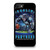 CAROLINA PANTHERS TOUCHDWON NFL iPhone SE 2020 Case Cover