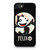 CARTOON FELIX THE CAT iPhone SE 2020 Case Cover