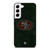 SAN FRANCISCO 49ERS FOOTBALL NFL Samsung Galaxy S22 Case Cover