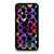 CELLPHONE COACH NEW YORK iPhone SE 2020 Case Cover CELLPHONE COACH NEW YORK iPhone SE 2020 Case Cover