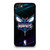 CHARLOTTE HORNETS NBA LOGO iPhone SE 2020 Case Cover