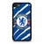 CHELSEA FOOTBALL CLUB LOGO iPhone SE 2020 Case Cover