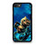 CHESHIRE CAT ALICE IN WONDERLAND iPhone SE 2020 Case Cover CHESHIRE CAT ALICE IN WONDERLAND iPhone SE 2020 Case Cover