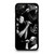 CHESTER LINKIN PARK COLLAGE iPhone SE 2020 Case Cover
