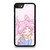 CHIBIUSA SAILOR MOON KAWAII iPhone SE 2020 Case Cover CHIBIUSA SAILOR MOON KAWAII iPhone SE 2020 Case Cover