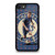 CHRISTIAN PULISIC CHELSEA ART iPhone SE 2020 Case Cover