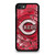 CINCINNATI REDS BASEBALL LOGO iPhone SE 2020 Case Cover
