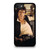 CLASSIC HANS SOLO STAR WARS iPhone SE 2020 Case Cover