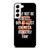 SAN FRANCISCO GIANTS BANTER LA DODGERS MLB BASEBALL 2 Samsung Galaxy S22 Case Cover