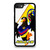 CLUB AMERICA AGUILAS MASCOT iPhone SE 2020 Case Cover