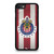 CLUB DEPORTIVO GUADALAJARA PUMA iPhone SE 2020 Case Cover