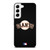 SAN FRANCISCO GIANTS BASEBALL TEAM Samsung Galaxy S22 Case Cover
