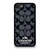 COACH NEW YORK PATTERN 2 iPhone SE 2020 Case Cover