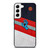 SANTA CRUZ SCREAMING HAND SKATEBOARD Samsung Galaxy S22 Case Cover