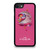 COACH SPACEBALL iPhone SE 2020 Case Cover